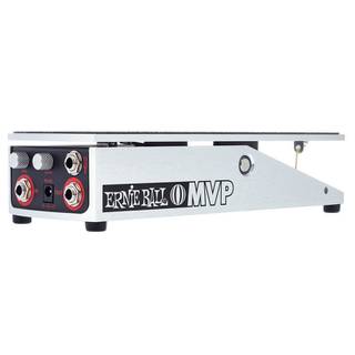Ernie Ball 6182 MVP Most Valuable Pedal volumepedaal