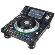 Denon DJ SC5000M