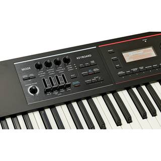 Roland Juno-DS76
