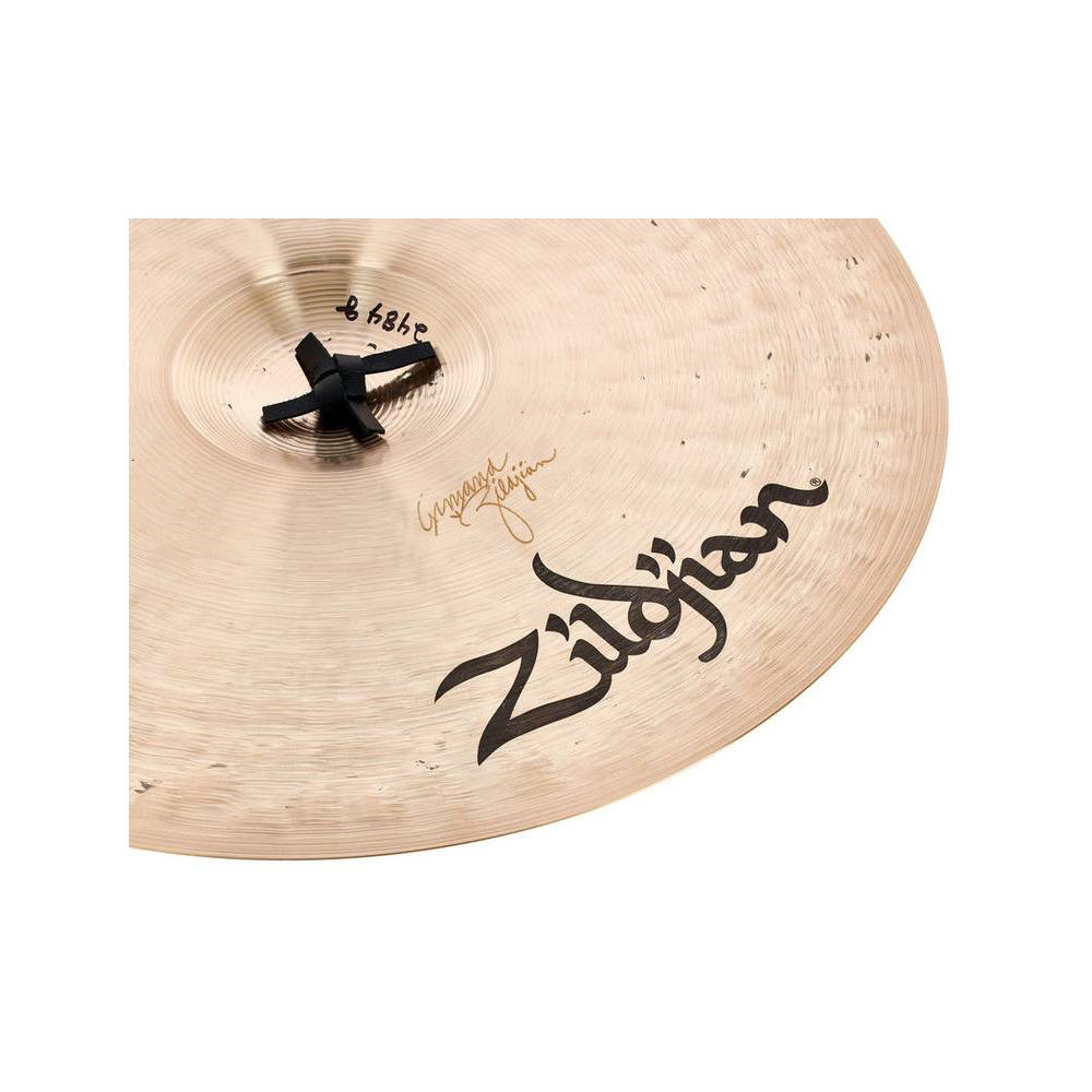 Zildjian 20 K Constantinople Orchestral Medium Light Pair