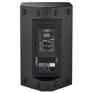 Yamaha DZR12 actieve 12 inch luidspreker 2000 W
