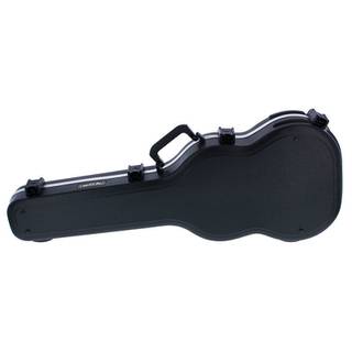 SKB 1SKB-61 koffer voor Gibson® SG®