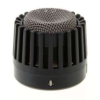 Shure RK244G microfoon grill voor de SM57/545
