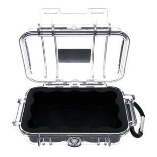 Peli 1010-025-100E universele flightcase 111 x 729 x 427 mm