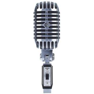 Shure 55SH series II
