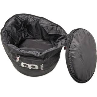 Meinl MREB-10 professionele repinique tas 10 inch