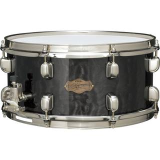 Tama SP1465H The Monarch Simon Phillips Signature