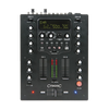 Citronic SMFX-200 Mixer with USB & DSP
