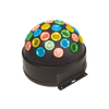 BeamZ Fireball LED lichteffect (multicolor)