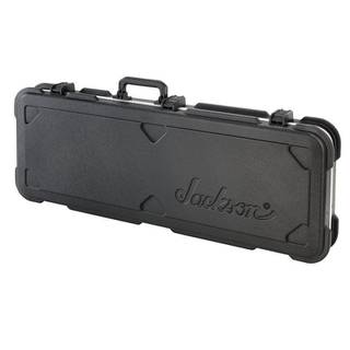 Jackson Gitaarkoffer voor Dinky en Soloist