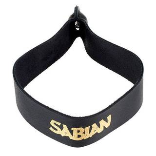 Sabian EZ Cymbal Straps