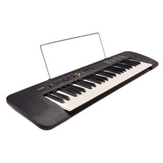 Casio CTK-240 keyboard
