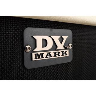 DV Mark DV Jazz 212 gitaarversterker combo