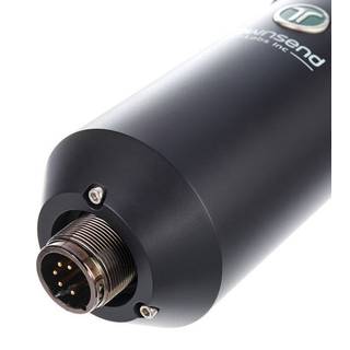 Sphere L22
