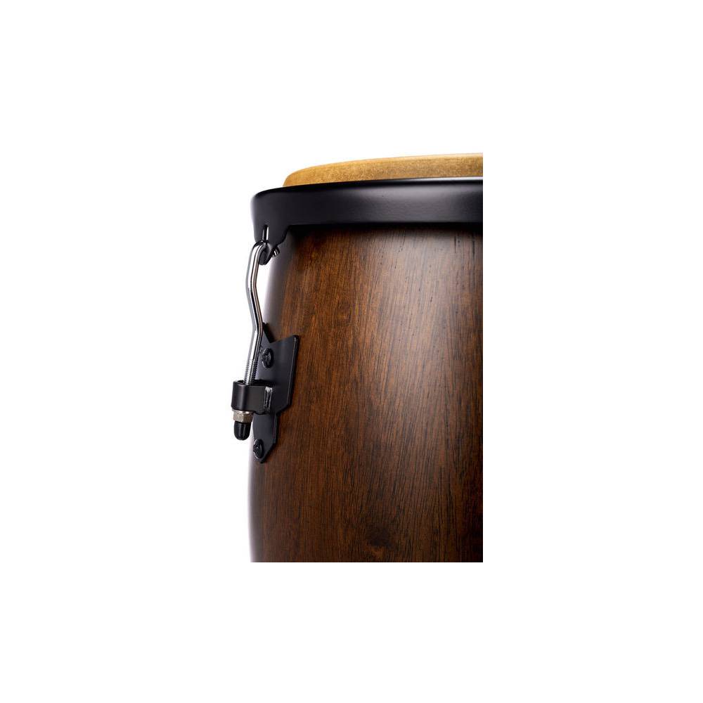Meinl HC12VWBM Headliner 12 Inch Conga Vintage Wine Barrel