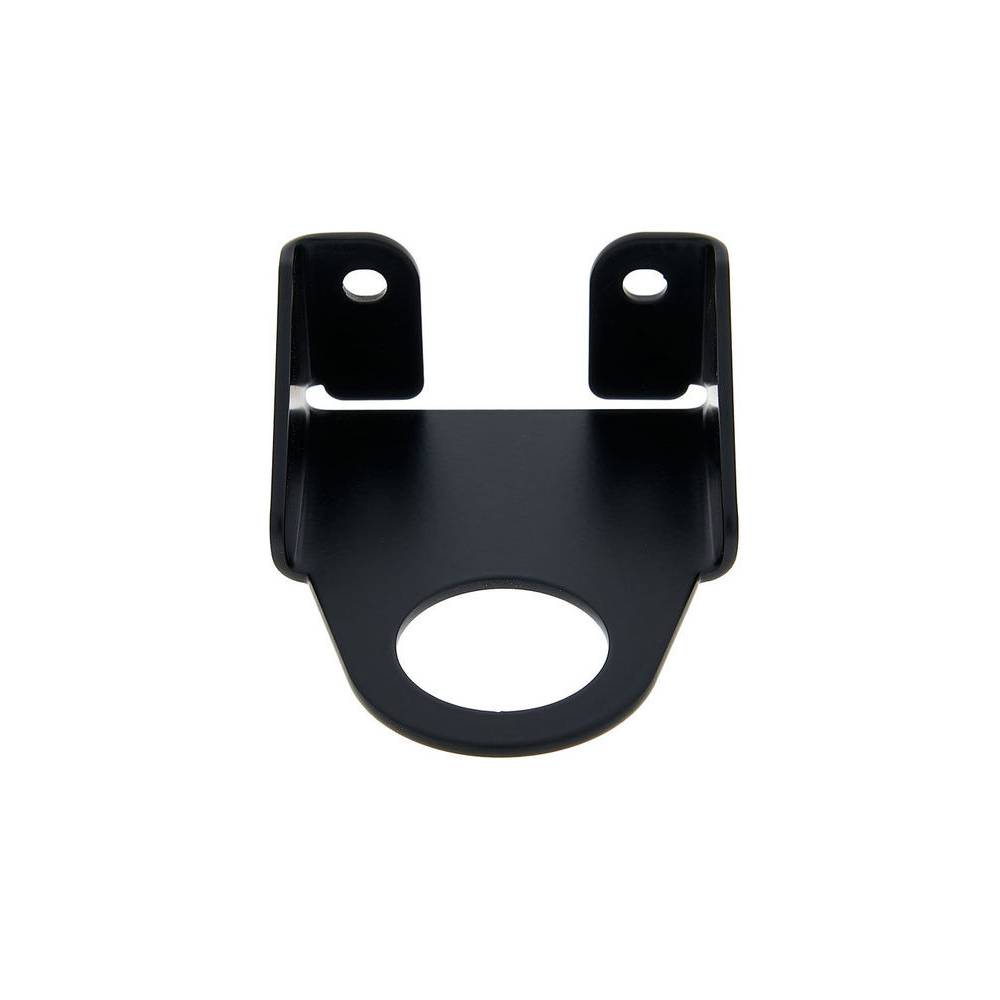 Konig & Meyer 80396 houder voor desinfectiemiddel 28 mm