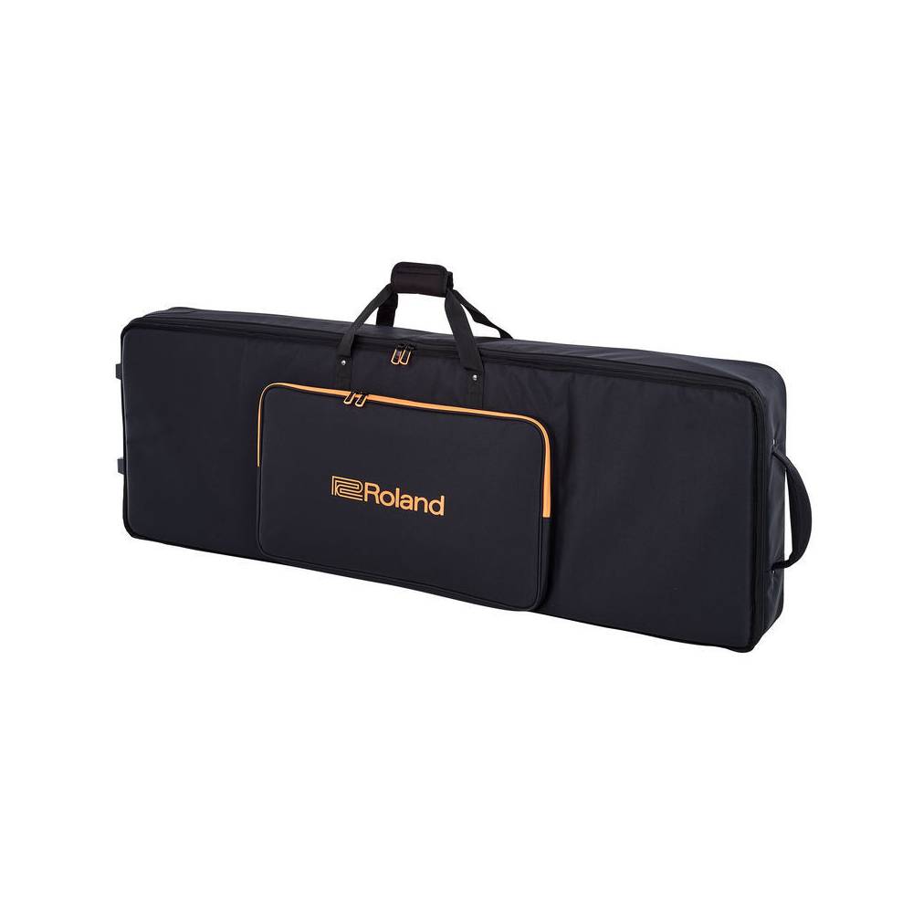 Roland SC-G76W3 Keyboard Soft Case 76 toetsen