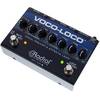 Radial Voco-Loco microfoonvoorversterker en effects-loop