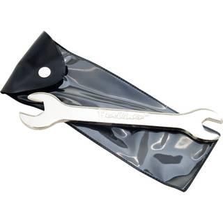 Meinl HC555NT Headliner 10 Inch 11 Inch Set Natural