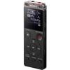 Sony ICD-UX560 digitale voicerecorder