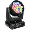 Futurelight Eye-19 RGBW LED moving head