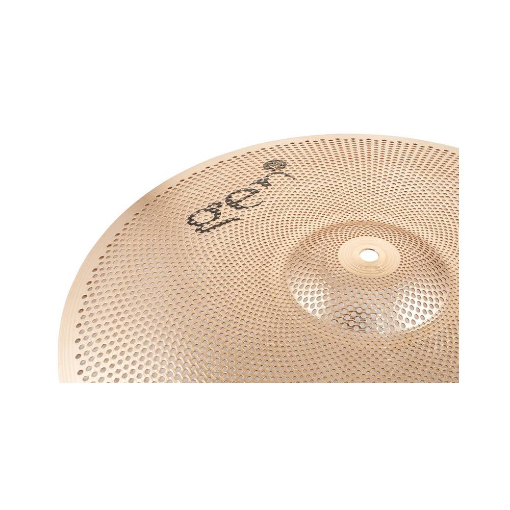 Zildjian Gen16 AE368DS Boxed Cymbal Set
