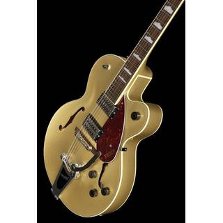 Gretsch G2420T Streamliner Bigsby Golddust