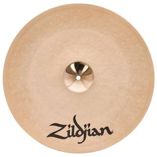 Zildjian 17 K Custom Fast Crash
