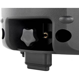 Behringer Eurolive B212D actieve luidspreker