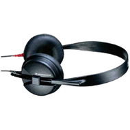 Sennheiser HD 25 Light
