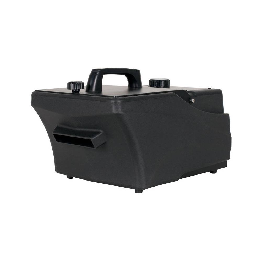 American DJ Entour Chill lage rookmachine