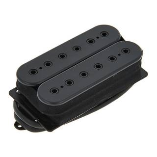 DiMarzio DP158BK Evolution Neck Black