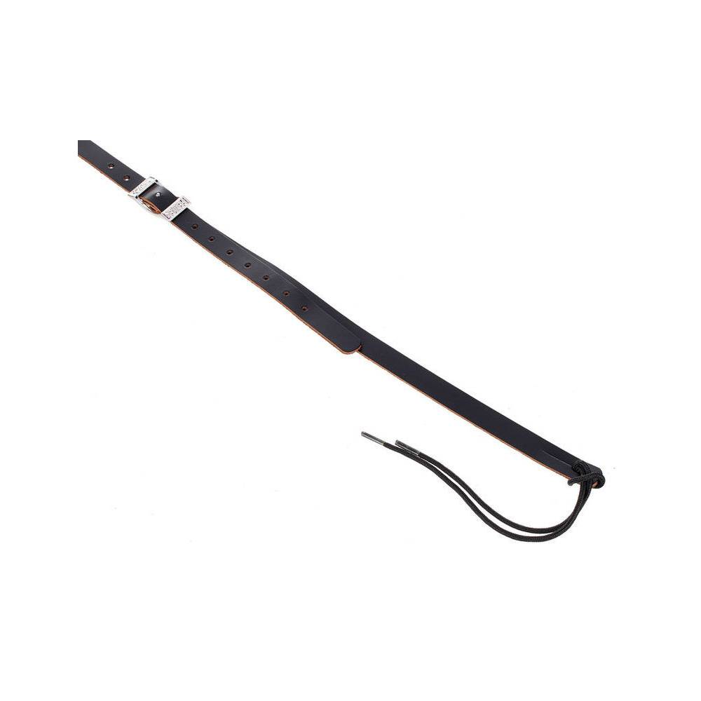 Fender Standard Vintage gitaarband