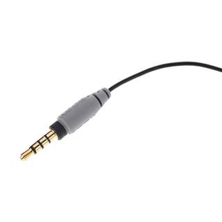 Rode SC1 verlengkabel voor SmartLav en SmartLav+ (6 meter)