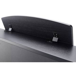 Yamaha Clavinova CSP-150B digitale piano zwart