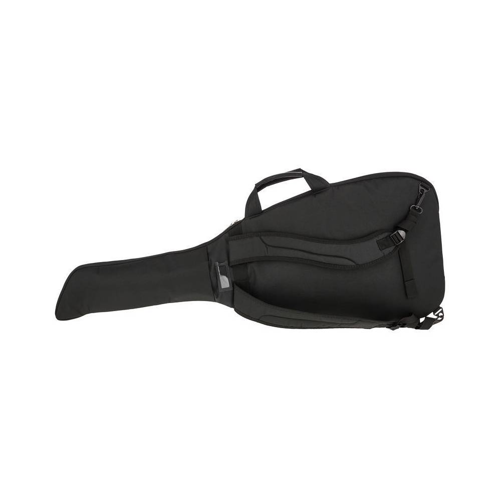 Fender FE610 gigbag voor elektrische gitaar