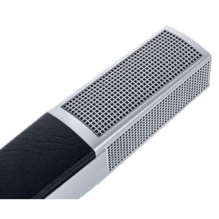 Sennheiser MD 441-U