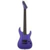 ESP LTD SC-607B1H Stephen Carpenter Purple Satin met koffer