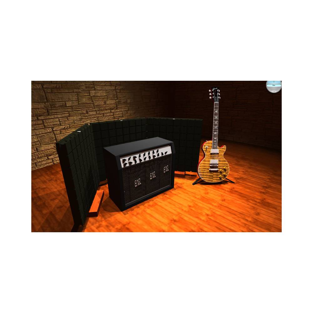 VICOUSTIC Flexi Wall - B00055