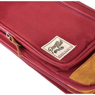 Tama TSB24WR Powerpad Designer Collection stokkentas rood