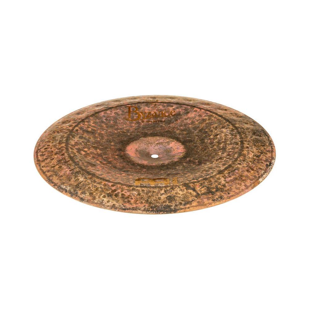 Meinl Byzance B16EDCH Extra Dry 16 inch China bekken