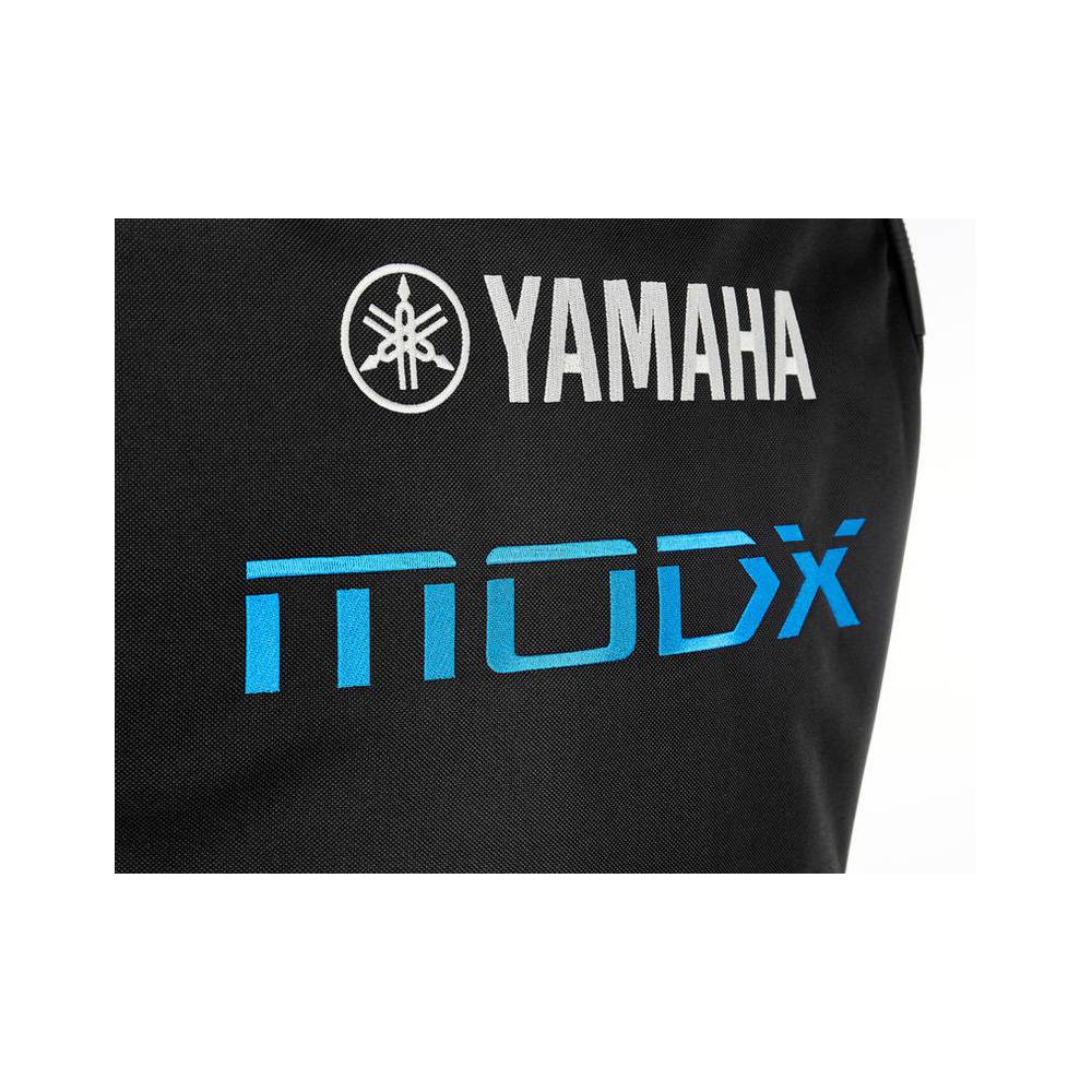 Yamaha SC-MODX7 softcase voor MODX7