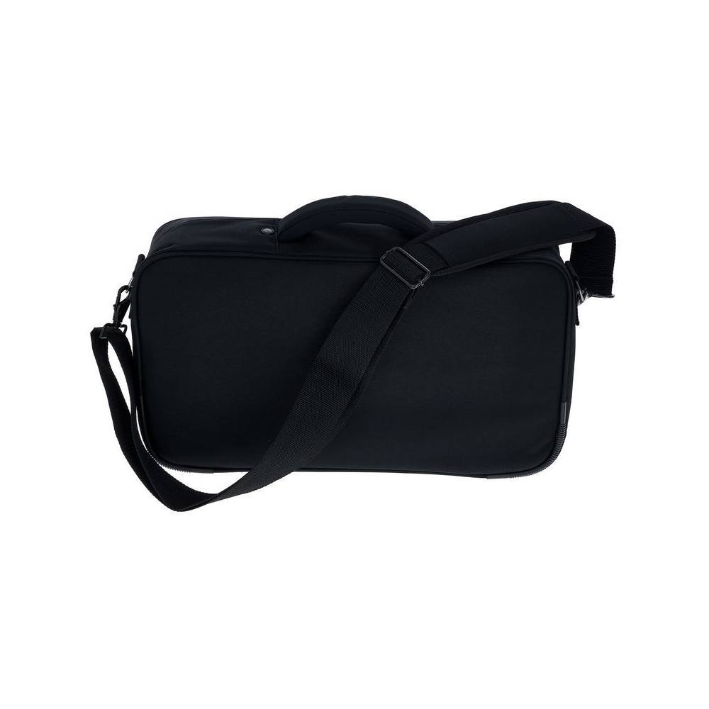 Line 6 POD GO Shoulder Bag