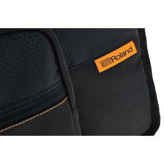 Roland CB-BOCT Carrying Bag for Roland OCTAPAD SPD-30