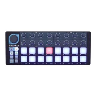 BeatStep Black