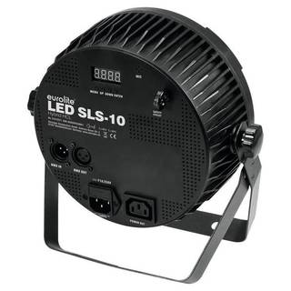 Eurolite LED SLS-10 Hybrid HCL