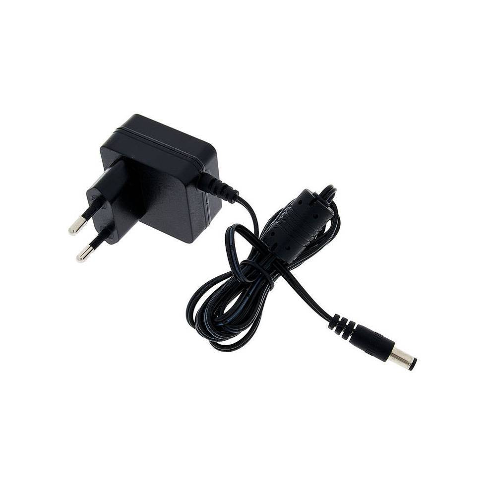 LD Systems FX 300 PS voedingsadapter