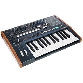 Arturia MiniBrute 2 analoge synthesizer