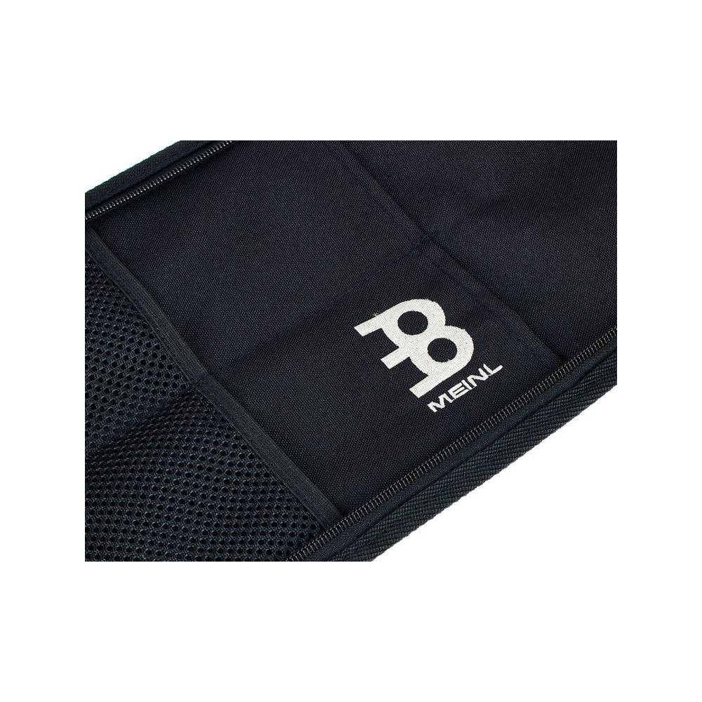 Meinl MCSB Compact Stick Bag stokkentas