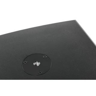 JBL IRX115S actieve 15 inch subwoofer